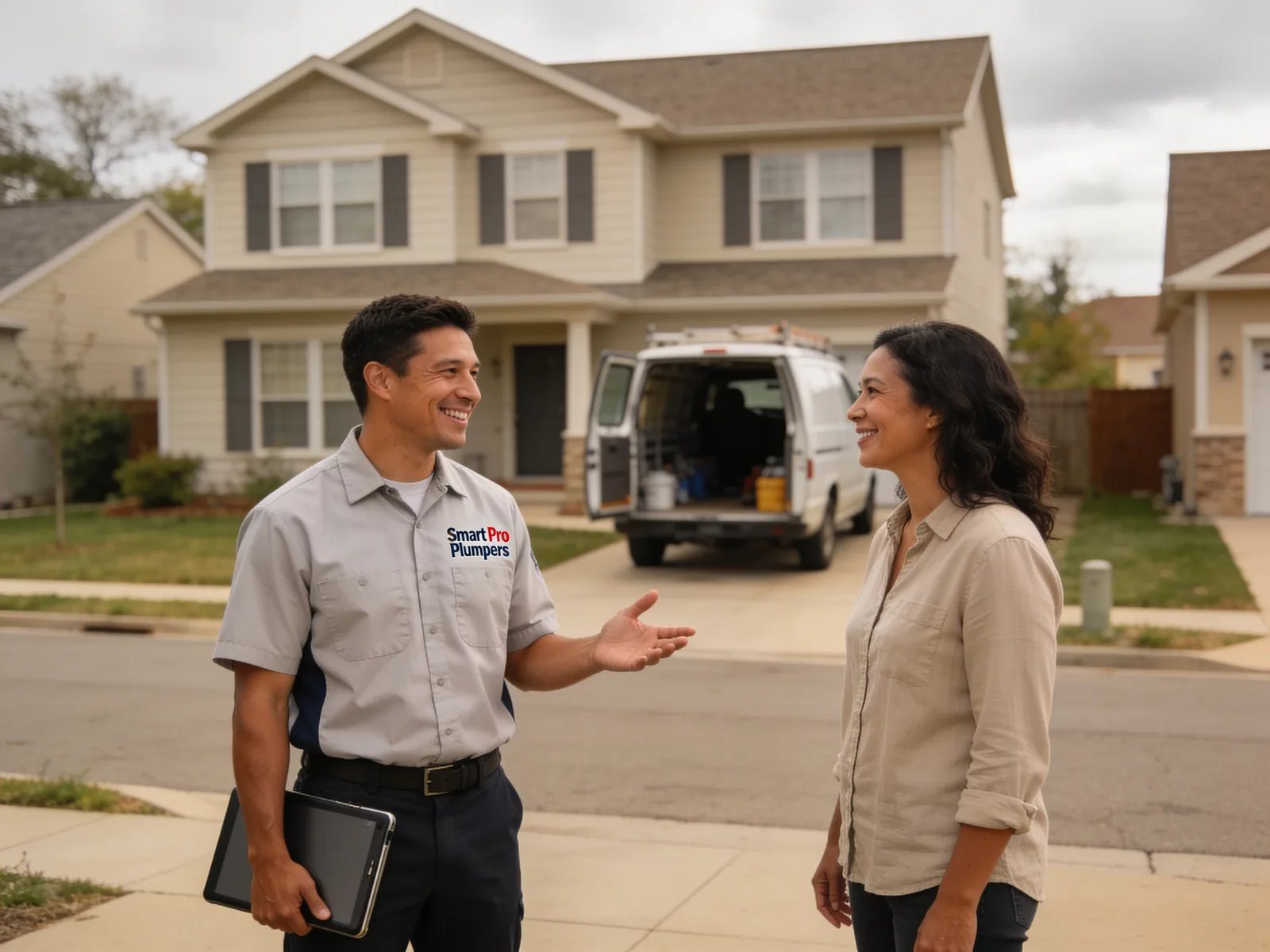 Water Heater Repair Pettigrew, AR FAQs